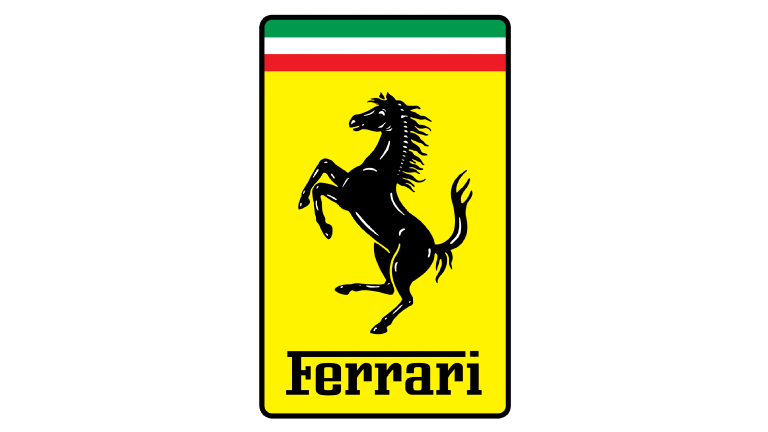 Ferrari Logo Meaning: Colors and Design Explained