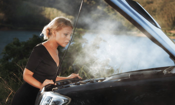 How Much Does It Cost To Replace A Head Gasket?