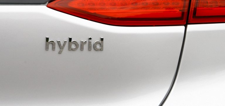 Are Hybrid Cars Worth It?