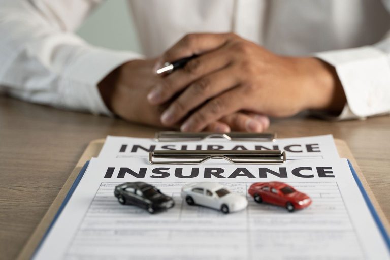 Car Insurance Rates By State In 2024
